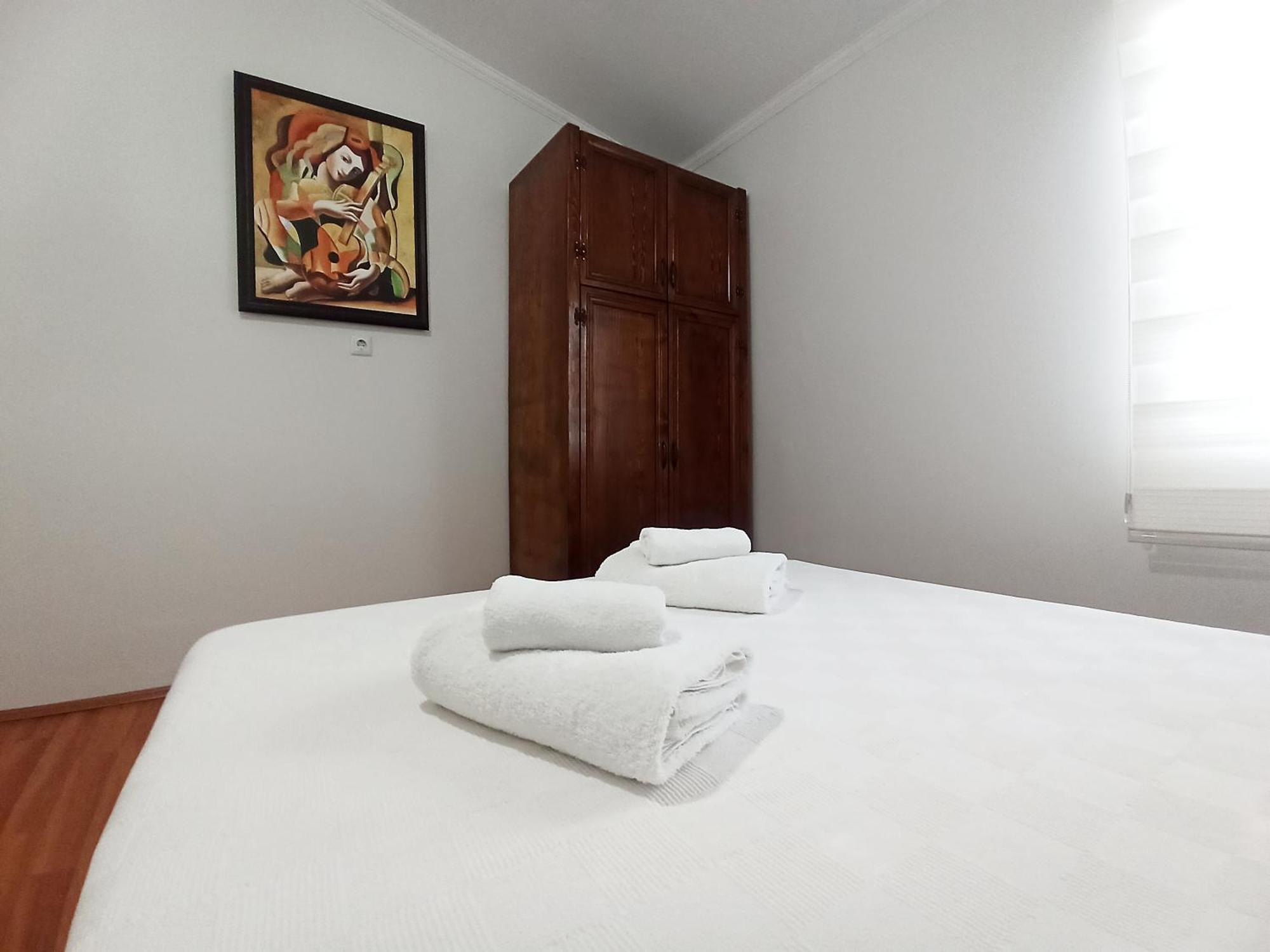 Daidala Life Bed & Breakfast Göcek Exterior foto
